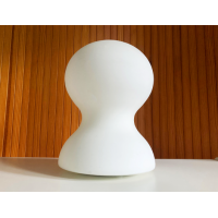 Habitat Conran tafellamp